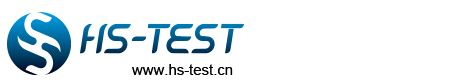 承德市华塑检测仪器有限公司