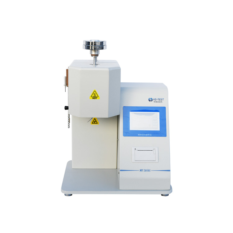 <b>MFI-1221 熔体流动速率仪 熔</b>