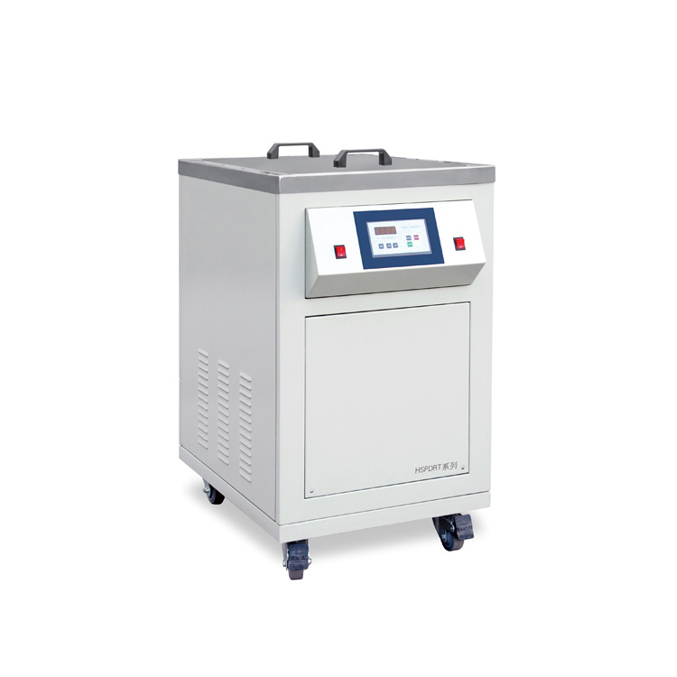HSPDRT二氯甲烷浸渍试验机